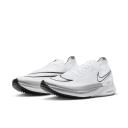 Nike Streakfly Road Racing Shoes