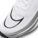 Nike Streakfly Road Racing Shoes