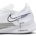 Nike Streakfly Road Racing Shoes