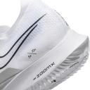 Nike Streakfly Road Racing Shoes