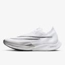 Nike Streakfly Road Racing Shoes