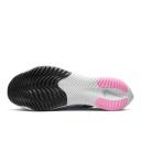 Nike Streakfly Road Racing Shoes