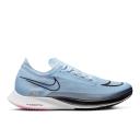 Nike Streakfly Road Racing Shoes