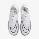 Nike Streakfly Road Racing Shoes