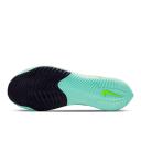 Nike Streakfly Road Racing Shoes