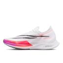 Nike Streakfly Road Racing Shoes