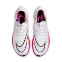Nike Streakfly Road Racing Shoes