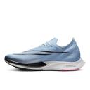 Nike Streakfly Road Racing Shoes