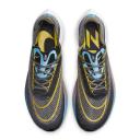 Nike Streakfly Road Racing Shoes