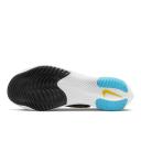 Nike Streakfly Road Racing Shoes