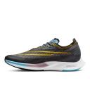 Nike Streakfly Road Racing Shoes