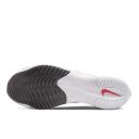Nike Streakfly Road Racing Shoes
