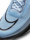 Nike Streakfly Road Racing Shoes - Pink