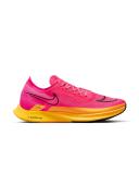 Nike Streakfly Road Racing Shoes - Pink