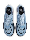Nike Streakfly Road Racing Shoes - Pink