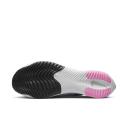 Nike Streakfly Road Racing Shoes Size 7.5 (Blue)
