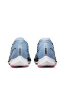 Nike Streakfly Road Racing Shoes Size 7.5 (Blue)