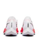 Nike Streakfly Road Racing Shoes Size 7.5 (Blue)