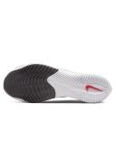 Nike Streakfly Road Racing Shoes Size 7.5 (Blue)