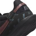 Nike Street Gato IC Senior Indoor Boot US 10.5
