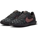 Nike Street Gato IC Senior Indoor Boot US 10.5