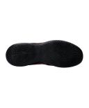 Nike Street Gato IC Senior Indoor Boot US 10.5