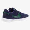 Nike Streetgato Blackened Blue (DC8466-444) 9.5 / BLUE/BLK