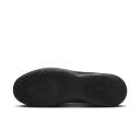 Nike Streetgato (DC8466-360) 8.5 / Green/Blk