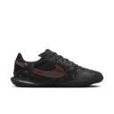 Nike Streetgato (DC8466-360) 8.5 / Green/Blk