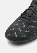 Nike Streetgato (DC8466-360) 8.5 / Green/Blk