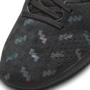Nike Streetgato (DC8466-360) 8.5 / Green/Blk