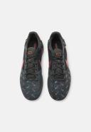 Nike Streetgato (DC8466-360) 8.5 / Green/Blk