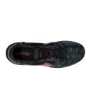 Nike Streetgato (DC8466-360) 8.5 / Green/Blk