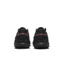 Nike Streetgato (DC8466-360) 8.5 / Green/Blk