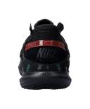 Nike Streetgato (DC8466-360) 8.5 / Green/Blk
