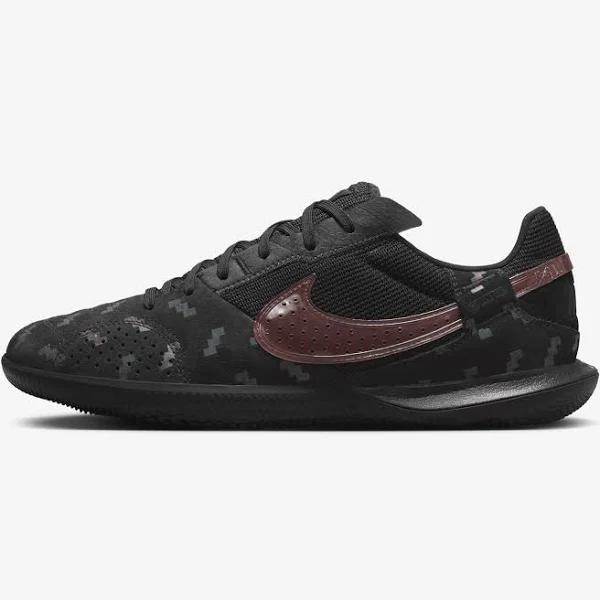Nike Streetgato (DC8466-360) 8.5 / Green/Blk