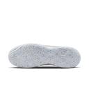 Nike Streetgato Indoor Shoes Soccer DC8466-174 White 6.5