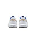 Nike Streetgato Indoor Shoes Soccer DC8466-174 White 8.5