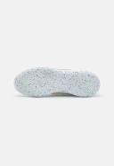 Nike Streetgato Indoor Shoes Soccer DC8466-174 White 8.5