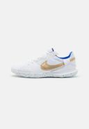 Nike Streetgato Indoor Shoes Soccer DC8466-174 White 8