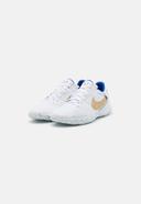 Nike Streetgato Indoor Shoes Soccer DC8466-174 White 8