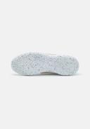 Nike Streetgato Indoor Shoes Soccer DC8466-174 White 8
