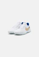 Nike Streetgato Indoor Shoes Soccer DC8466-174 White 9.5