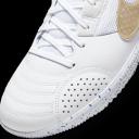 Nike Streetgato Indoor Shoes Soccer DC8466-174 White 9.5