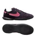 Nike Streetgato Indoor Soccer Shoes - Purple 7.5