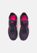 Nike Streetgato Indoor Soccer Shoes - Purple 7.5