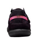 Nike Streetgato Indoor Soccer Shoes - Purple 7.5