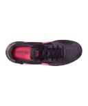 Nike Streetgato Indoor Soccer Shoes - Purple 7.5