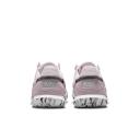Nike Streetgato Soccer Shoes