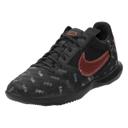 Nike Streetgato Soccer Shoes